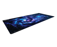 AQIRYS NEBULA Extra Large 900x400 - 1534067 - zdjęcie 3